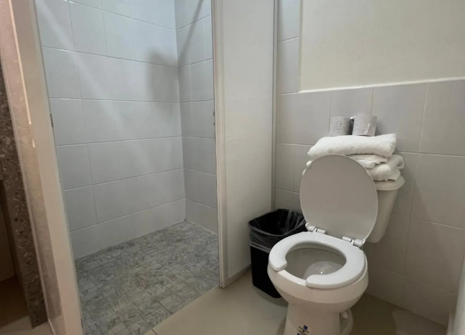 Suites Mar De Cortes ماساتلان فندق