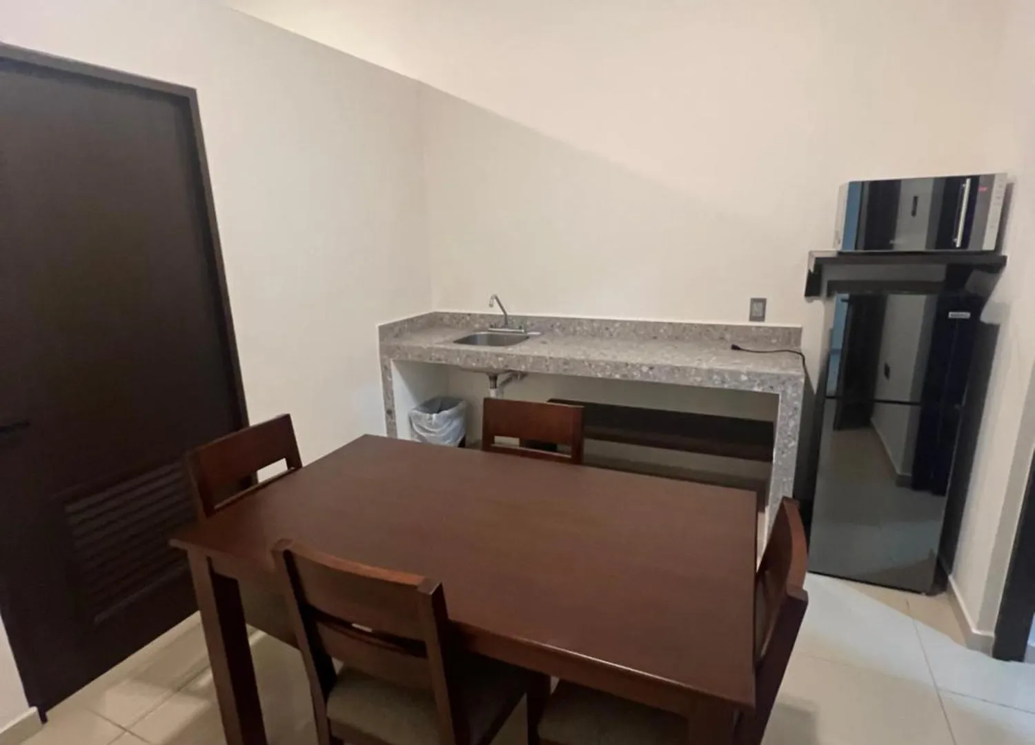 Suites Mar De Cortes ماساتلان 3*,  المكسيك
