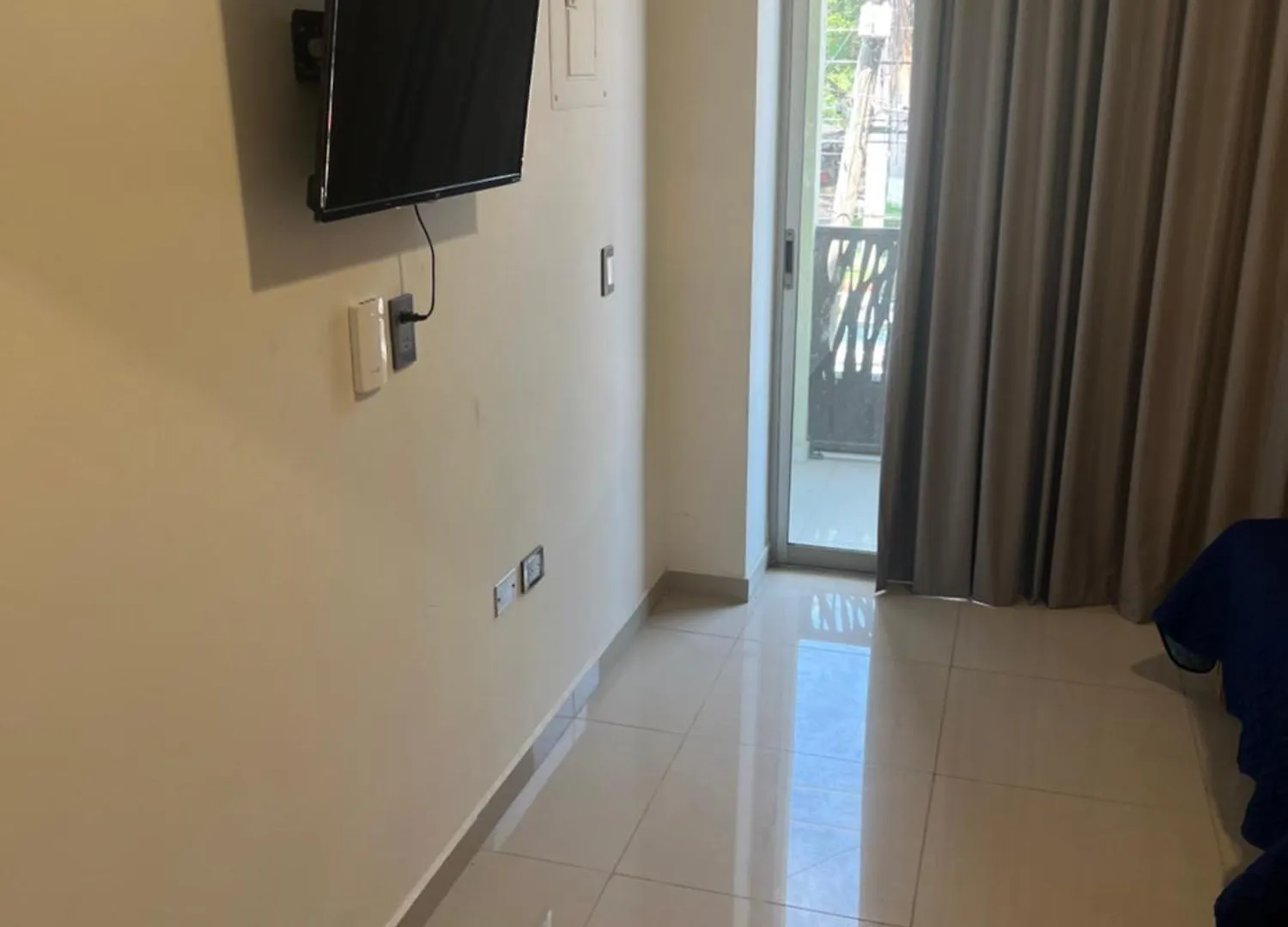 Suites Mar De Cortes ماساتلان المكسيك