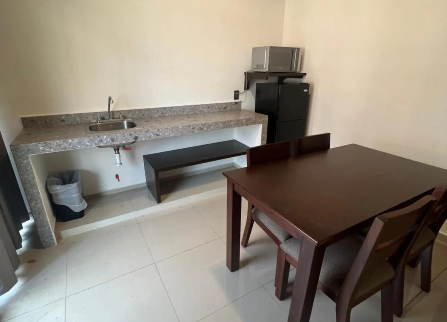Suites Mar De Cortes ماساتلان 3*,