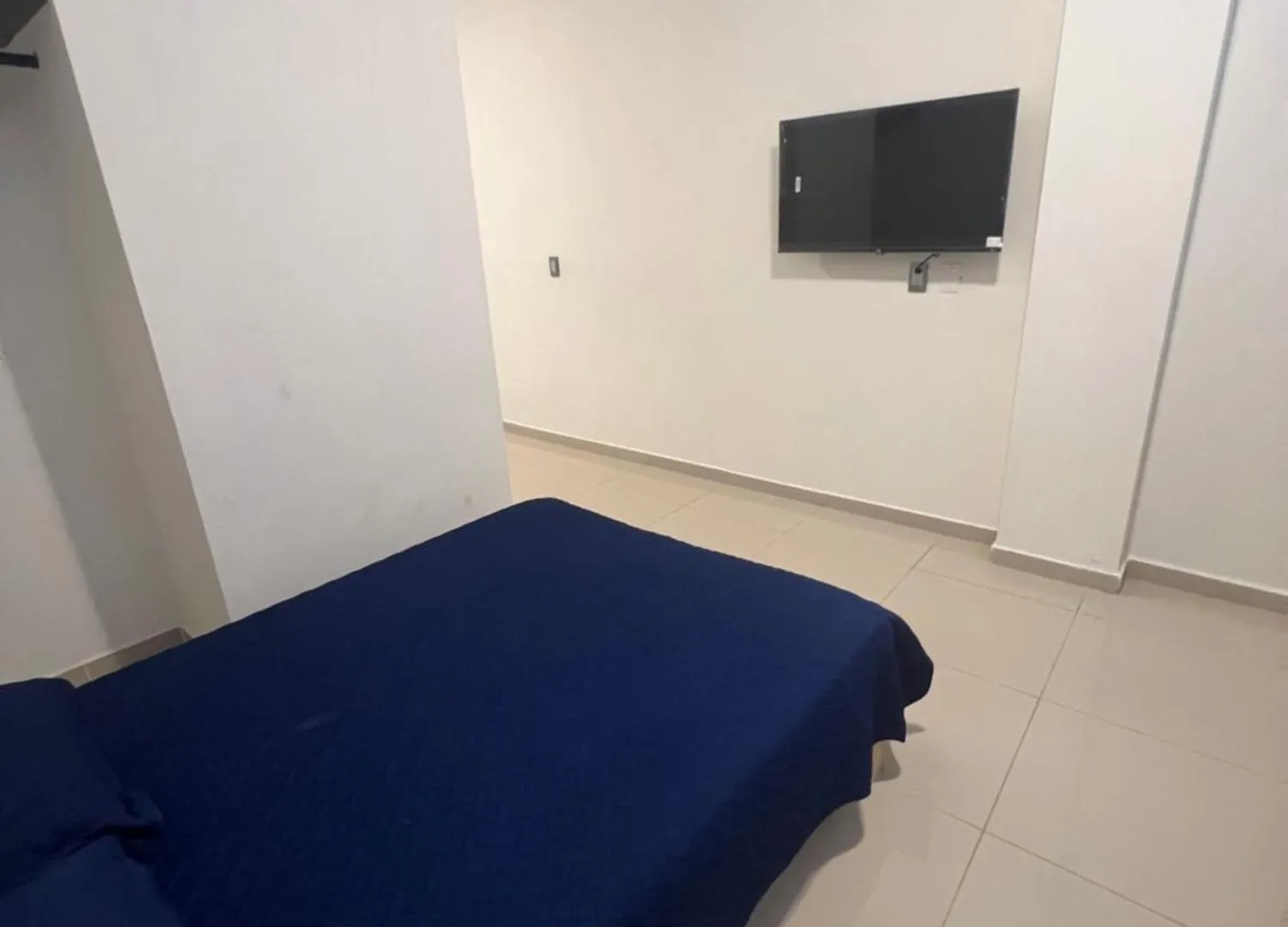Suites Mar De Cortes ماساتلان